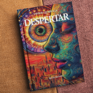 DESPERTAR